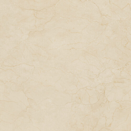 At.Magna Bone 60 Плитка Pamesa At.Magna Bone 60,8x60,8 (1,48 кв.м.)