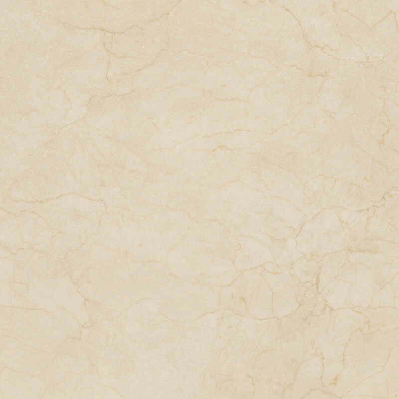 Плитка Pamesa At.Magna Bone 60,8x60,8 (1,48 кв.м.)