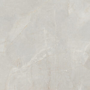 Плитка Bien Arch LGrey 60x120 Rec Full Lap (1,44 кв.м.)