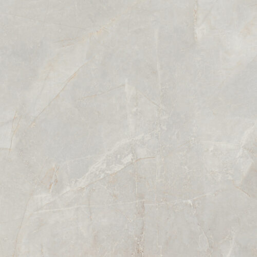 BIEN0010 Плитка Bien Arch LGrey 60x120 Rec Full Lap (1,44 кв.м.)