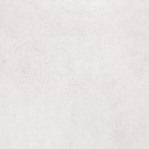 Плитка Pamesa Koncept Nacar 60x120 (1,44 кв.м.)