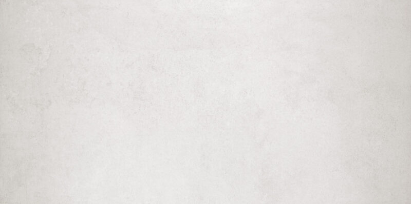 Плитка Pamesa Koncept Nacar 60x120 (1,44 кв.м.)