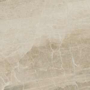 Плитка Pamesa Kashmir Hueso 45x90 Leviglass (1,21 кв.м.)