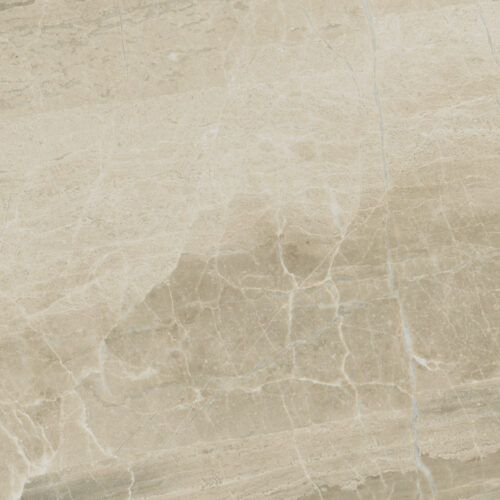 Kashmir Hueso 45x90 Leviglass Плитка Pamesa Kashmir Hueso 45x90 Leviglass (1,21 кв.м.)