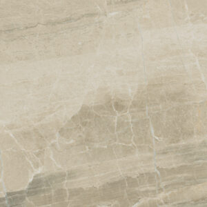 Плитка Pamesa Kashmir Hueso 60x120 Leviglass (1,44 кв.м.)