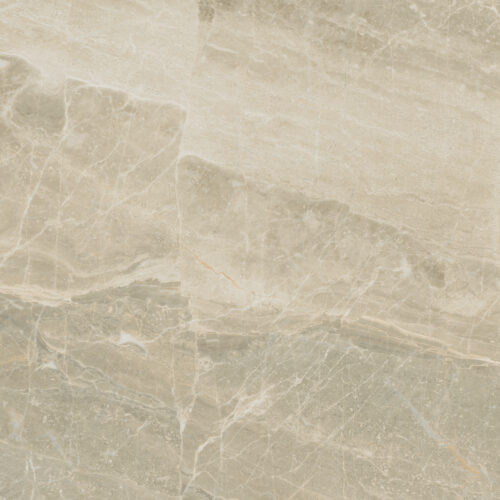 Kashmir Hueso 60x60 Leviglass Плитка Pamesa Kashmir Hueso 60x60 Leviglass (1,44 кв.м.)