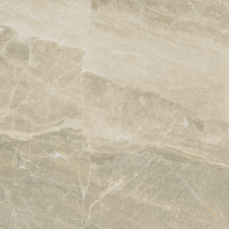 Плитка Pamesa Kashmir Hueso 60x60 Compacglass (1,44 кв.м.)