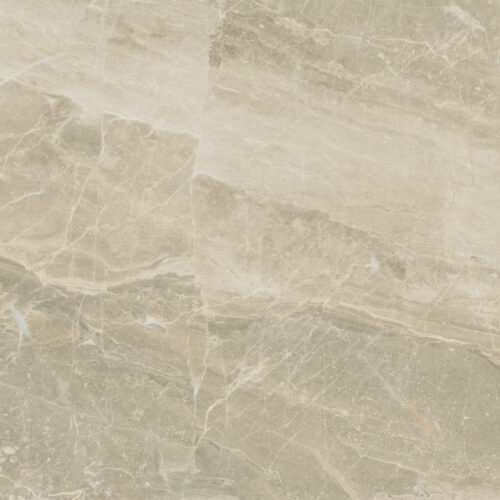 Kashmir Hueso 75х75 Leviglass Плитка Pamesa Kashmir Hueso 75x75 Leviglass (1,69 кв.м.)