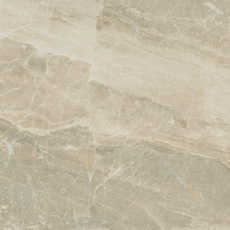 Плитка Pamesa Kashmir Hueso 75x75 Leviglass (1,69 кв.м.)