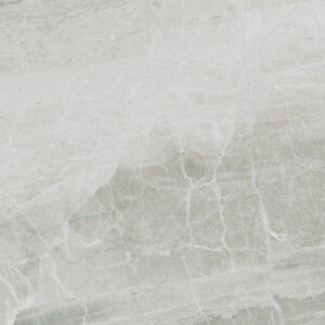 Плитка Pamesa Kashmir Perla 45x90 Leviglass (1,21 кв.м.)