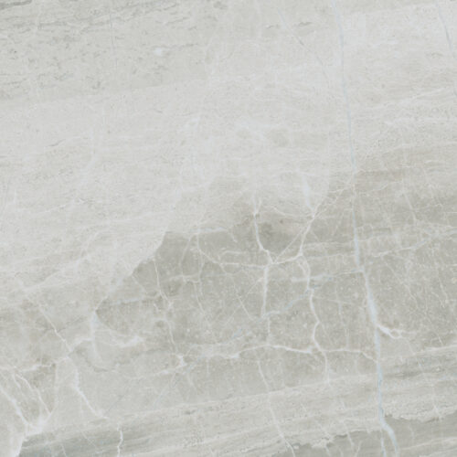 Kashmir Perla 45x90 Leviglass Плитка Pamesa Kashmir Perla 45x90 Leviglass (1,21 кв.м.)