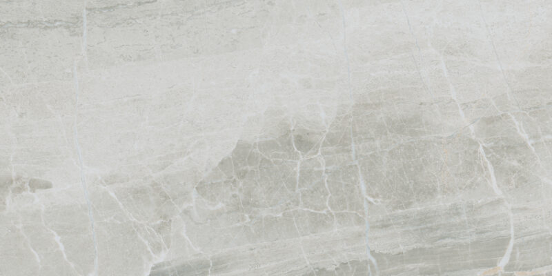 Плитка Pamesa Kashmir Perla 45x90 Leviglass (1,21 кв.м.)