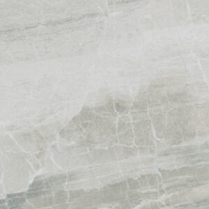 Плитка Pamesa Kashmir Perla 60x120 Leviglass (1,44 кв.м.)