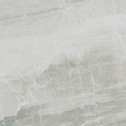 Kashmir Perla 60x120 Leviglass Плитка Pamesa Kashmir Perla 60x120 Leviglass (1,44 кв.м.)