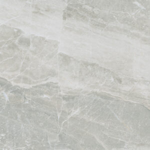 Плитка Pamesa Kashmir Perla 75x75 Leviglass (1,69 кв.м.)