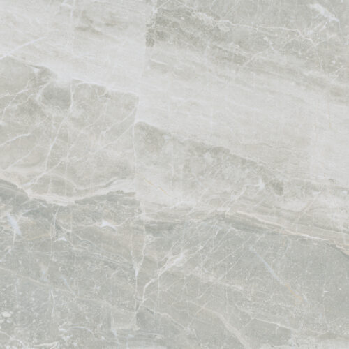 Kashmir Perla 75x75 Leviglass Плитка Pamesa Kashmir Perla 75x75 Leviglass (1,69 кв.м.)