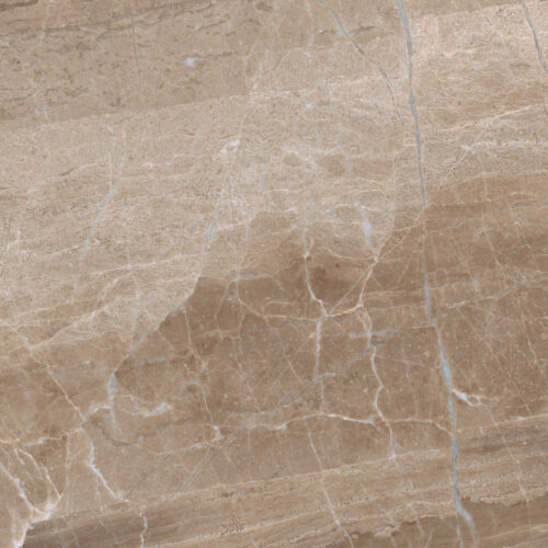 Kashmir Taupe 45x90 Leviglass Плитка Pamesa Kashmir Taupe 45x90 Leviglass (1,21 кв.м.)