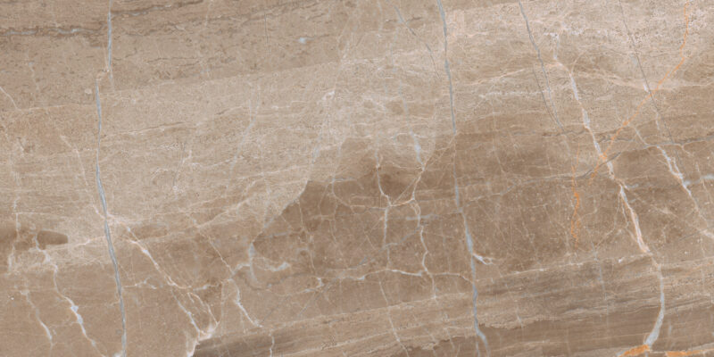 Плитка Pamesa Kashmir Taupe 45x90 Compacglass (1,21 кв.м.)