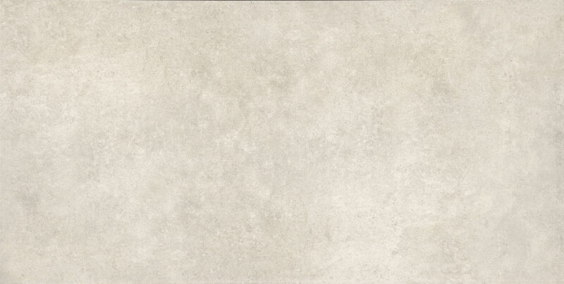 Плитка Bien Arcides Bone 60x120 Rec (1,44 кв.м.)