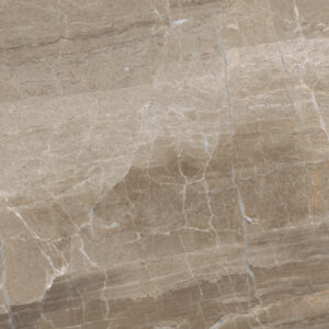 Плитка Pamesa Kashmir Taupe 60x120 Leviglass (1,44 кв.м.)