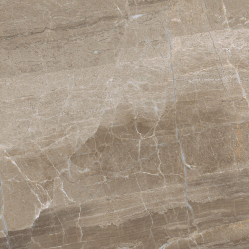 Kashmir Taupe 60x120 Leviglass Плитка Pamesa Kashmir Taupe 60x120 Leviglass (1,44 кв.м.)