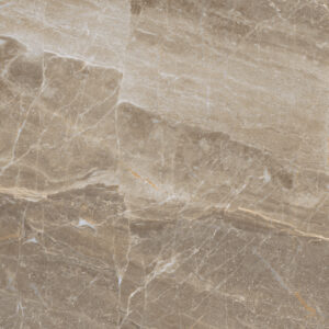 Плитка Pamesa Kashmir Taupe 60x60 Compacglass (1,44 кв.м.)