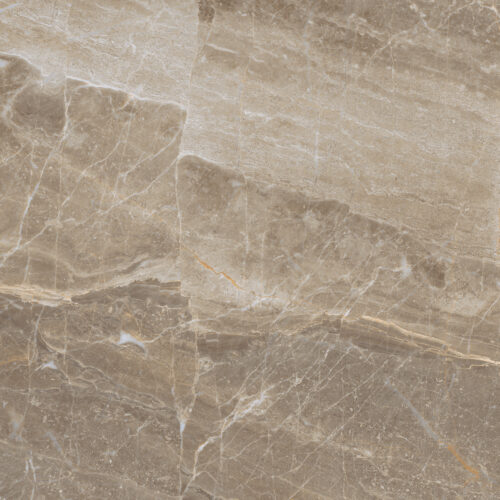 Kashmir Taupe 60x60 Leviglass Плитка Pamesa Kashmir Taupe 60x60 Leviglass (1,44 кв.м.)