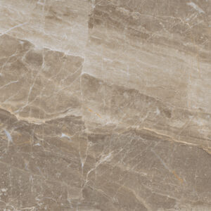 Плитка Pamesa Kashmir Taupe 75x75 Leviglass (1,69 кв.м.)