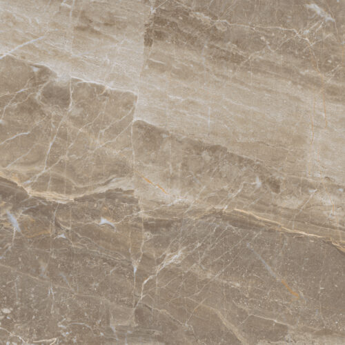 Kashmir Taupe 75x75 Leviglass Плитка Pamesa Kashmir Taupe 75x75 Leviglass (1,69 кв.м.)