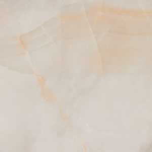 Плитка Pamesa At.Naza Beige 60x120 (F) (1,44 кв.м.)