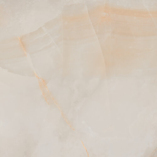 At.Naza Beige 60x120 (F) Плитка Pamesa At.Naza Beige 60x120 (F) (1,44 кв.м.)