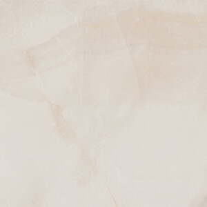 Плитка Pamesa At.Naza Taupe 60x120 (F) (1,44 кв.м.)