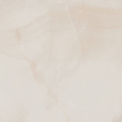 At.Naza Taupe 60x120 (F) Плитка Pamesa At.Naza Taupe 60x120 (F) (1,44 кв.м.)