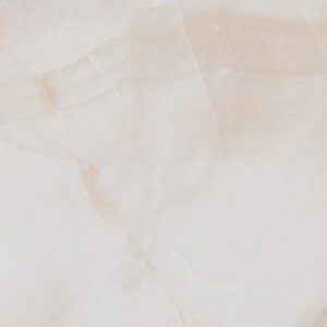 Плитка Pamesa At.Naza White 60x120 (F) (1,44 кв.м.)