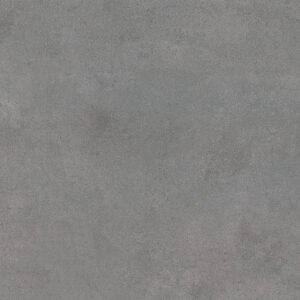 Плитка Bien Arcides Grey 60x60 Reс Gp (1,44 кв.м.)
