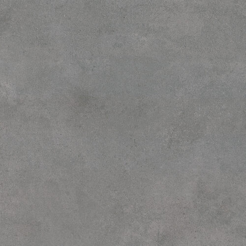 BIEN0015 Плитка Bien Arcides Grey 60x60 Reс Gp (1,44 кв.м.)