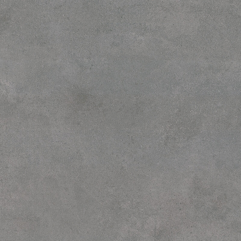Плитка Bien Arcides Grey 60x60 Reс Gp (1,44 кв.м.)