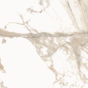 Плитка Bien Calacatta Oro 60x120 Rec Full Lap (1,44 кв.м.)