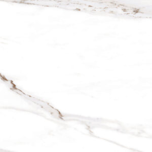 Плитка Bien Calacatta White 60x120 Rec Full Lap (1,44 кв.м.)