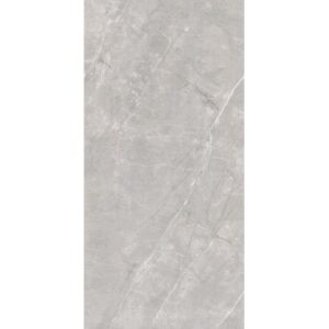Плитка Qua Pulpis Grey 60x120 Full Lap (1,44 кв.м.)