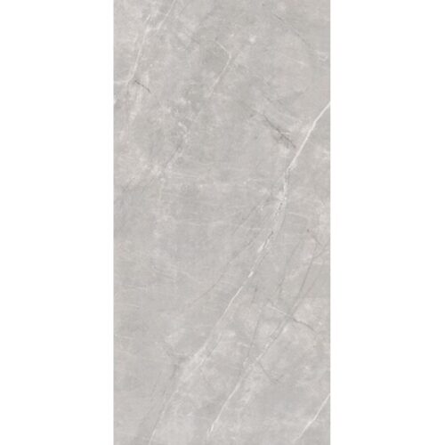 QUA0047 Плитка Qua Pulpis Grey 60x120 Full Lap (1,44 кв.м.)