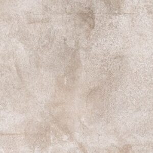 Плитка Qua Sg Choice White 60х120 (1,44 кв.м.)