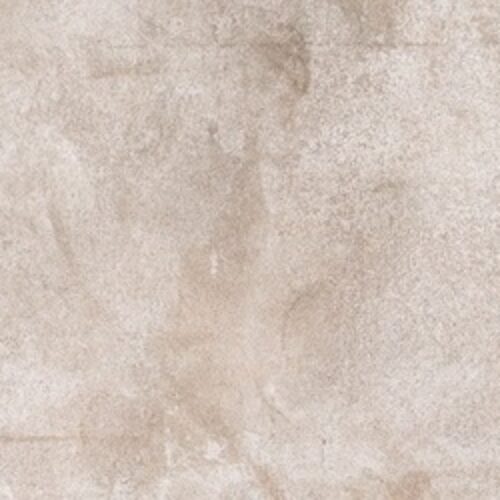 QUA0044 Плитка Qua Sg Choice White 60х120 (1,44 кв.м.)