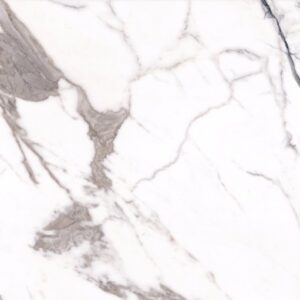 Плитка Qua Sg Paonazzo 60х120 Full Lap 1 (1,44 кв.м.)