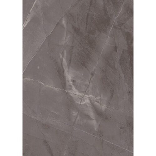 QUA0008 Плитка Qua Space Anthracite 60x120 Full Lap (1,44 кв.м.)