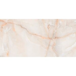 Плитка Qua Sun Onyx 60x120 Full Lap (1,44 кв.м.)