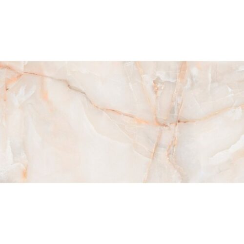 QUA0011 Плитка Qua Sun Onyx 60x120 Full Lap (1,44 кв.м.)