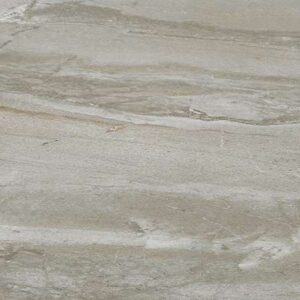 Плитка Qua Canyon Grigio 60x120 Full Lap (1,44 кв.м.)