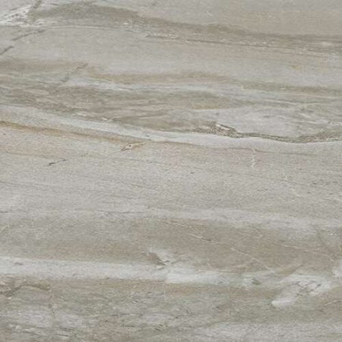 QUA0018 Плитка Qua Canyon Grigio 60x120 Full Lap (1,44 кв.м.)