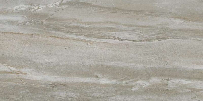 Плитка Qua Canyon Grigio 60x120 Full Lap (1,44 кв.м.)